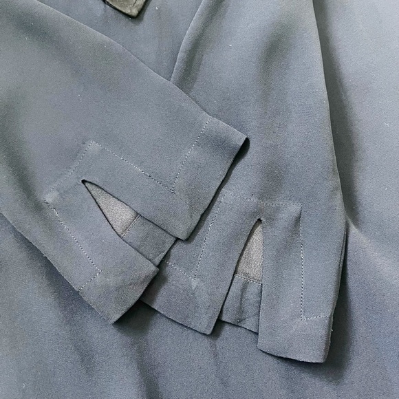 A.L.C Dress Size 4 - Picture 10 of 11